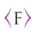 Fullers Family Law