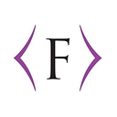 Fullers Family Law Practice logo