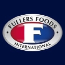 Fullers Foods Plc logo