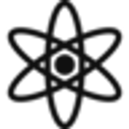 Fullers Towing & Recovery Logo