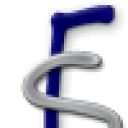 Fuller Systems, Inc.