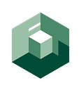 Fuller & Thaler Asset Management, Inc. logo