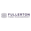 Fullerton Fund