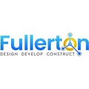 Fullerton Engineering Consultants, Inc. logo