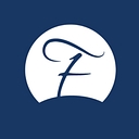 Fullerton Financial Planning logo
