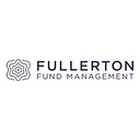 Favicon of Fullerton Fund Management
