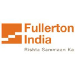 fullertonindia.com