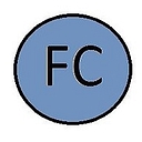 Fullerton Companies logo