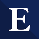 Fullerton Public Library logo