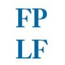 Fullerton Public Library Foundation logo