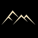 Fullerton Markets logo