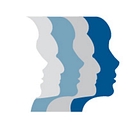 Fullerton Neurology & Headache Center logo