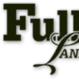 Fullerton Landscapes, LLC logo