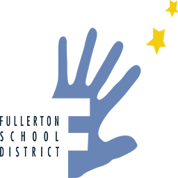 Woodcrest Elementary logo