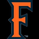 Cal State Fullerton Athletics logo
