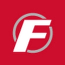 Fullerton Tool Company logo
