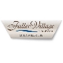 Fuller Village logo