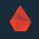 Fuller Youth Institute logo