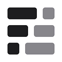 Full Fabric logo