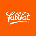 Full Fat logo