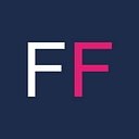 Fullfibre Limited logo