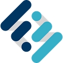 Fullfield Fm logo