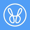 Fullfill Inc. logo