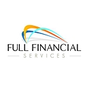 Full Financial Services logo