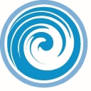 Fullflow Group Ltd logo