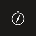 Full Focus logo