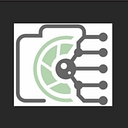 Full Frame Events logo
