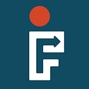 The Full Frame Initiative logo