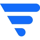 Favicon of FullFunnel