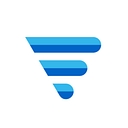 Fullfunnel logo