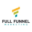 Favicon of FullFunnel