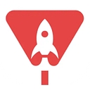 Full Funnel Growth