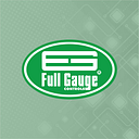 Full Gauge Controls