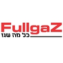 fullgaz.co.il