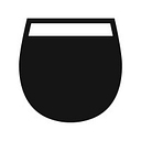 Full Glass Wine Co. logo