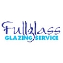 Tgs Southern Ltd And Fgs Fullglass Glazing Services Ltd logo