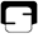 Full Gospel Revival Center logo