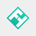 FULL HEALTH MEDICAL LTD logo