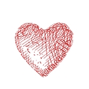 Full Heart Family Therapy