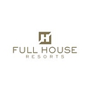 Full House Resorts, Inc logo