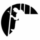 Full House Roofing Ltd logo