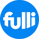 Fulli FR logo