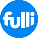 Fulli logo