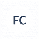Fullinfaws College logo — Wordpress Developer job on DevsUnite