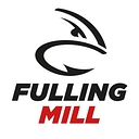 Fulling Mill Limited logo