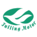 Jiangsu Fulling Motor Technology Co, Ltd